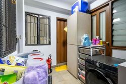 Chestervale (D23), Condominium #588133221